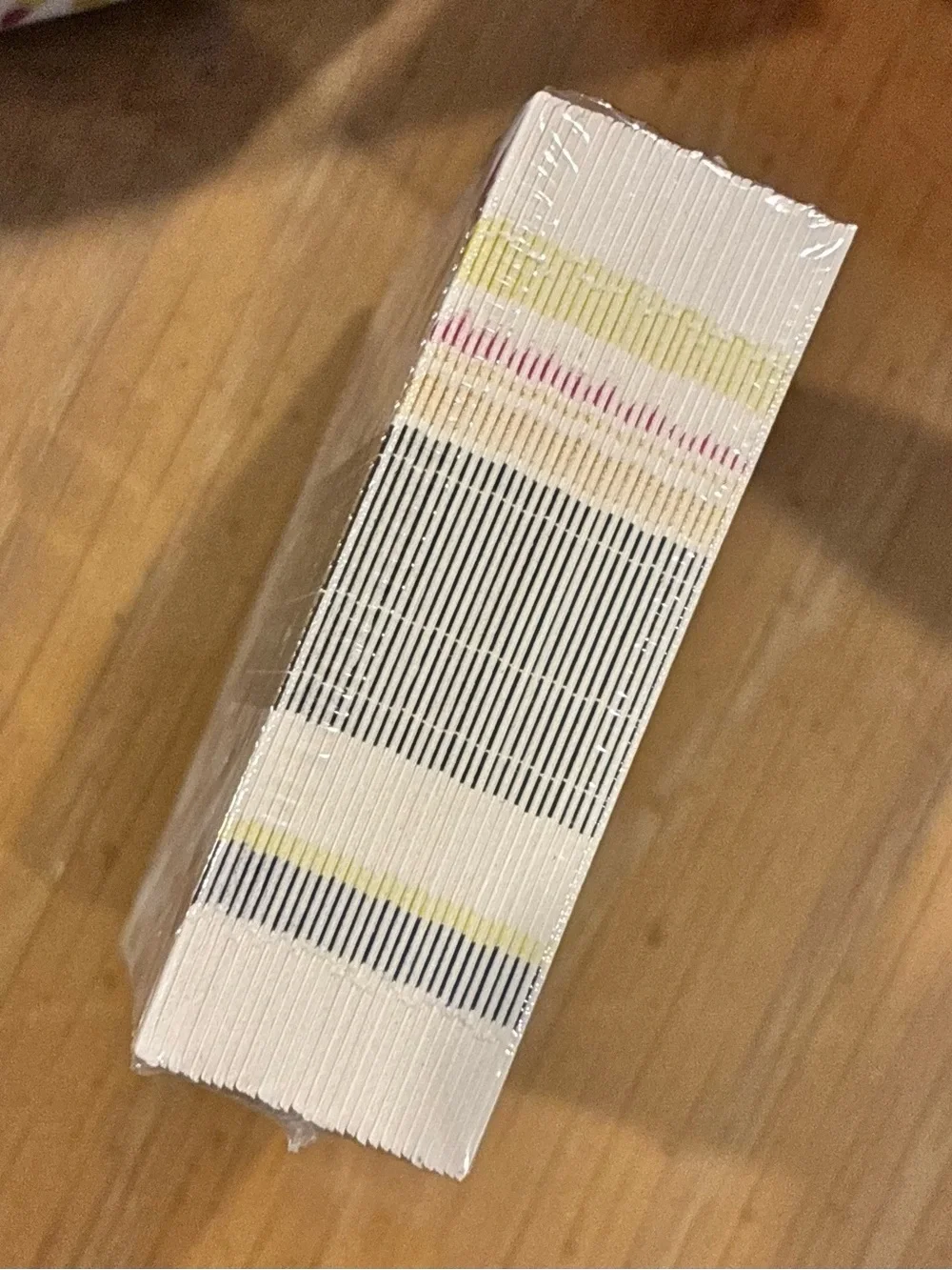 NWT Thoughtfulls™️ Cards, 30 Mini POP-OPEN Cards, Factory Sealed